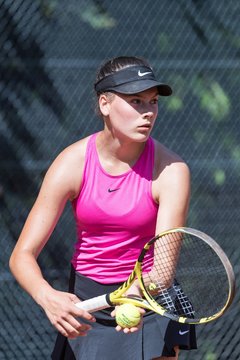 Anna Petkovic 906 - Cup Pinneberg Tag1